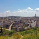 Decapolis