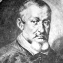 Aleksander Kostka Napierski