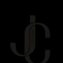 Jimmy Choo Ltd