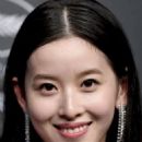 Zhang Zetian