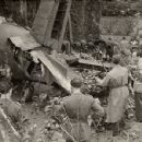 1949 in Italian sport
