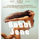 Bobbi Jene