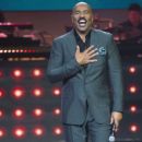 Showtime at the Apollo