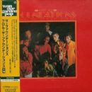 From the Foundations - The Foundations