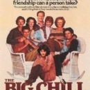 Meg Tilly The Big Chill