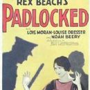 Padlocked