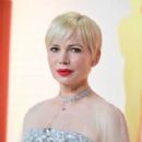 Michelle Williams - The 95th Annual Academy Awards (2023) - 454 x 289