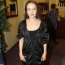 Tereza Vorísková - 454 x 695