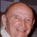 Carl Sigman