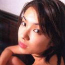 Rina Uchiyama - 339 x 517