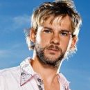 Dominic Monaghan - 247 x 298