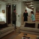 Günesi Beklerken (2013) - Episode 41 - 454 x 303
