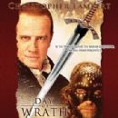 Day of Wrath