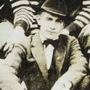 Walter Flanigan