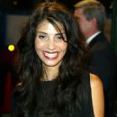 Callie Thorne - 454 x 681