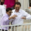The Infiltrator (2016) - 454 x 386