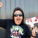 Jimmy Hart