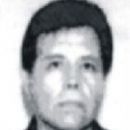 Ismael Zambada García