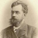 Vasili Razumovsky