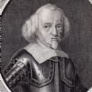 John Casimir, Prince of Anhalt-Dessau