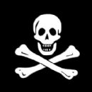 Piracy