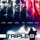 Triple 9 (2016)