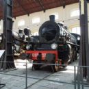 1′C1′ n4v locomotives