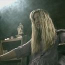 The Cleansing Hour - Heather Morris - 454 x 237