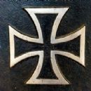 Recipients of the Iron Cross