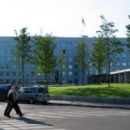 Danish companies established in 1904
