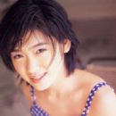 Chizuru Ikewaki - 329 x 517