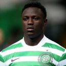 Thomas Wanyama