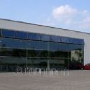 Companies based in Koblenz