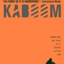 Iraq War blogs