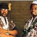 Music organisations based in Tanzania