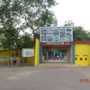 Buildings and structures in Chhattisgarh