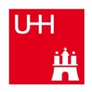 University of Hamburg alumni