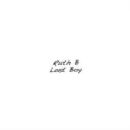 Songs about Peter Pan