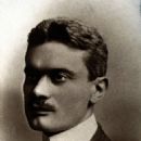 Giuseppe Bastianelli