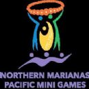 Northern Mariana Islands sports by year