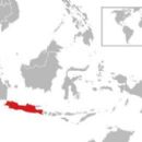 1811 in Asia
