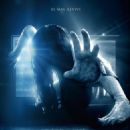 Rings (2017) - 454 x 628