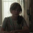 Priscilla - Cailee Spaeny