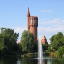 Landskrona