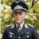 Rudolf Witzig