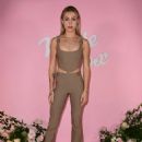 Charly Jordan – White Fox After Hours At Delilah in West Hollywood - 454 x 683
