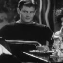 Dynamite - Joel McCrea - 412 x 233