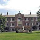 Schools in Macon County, Illinois