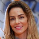 Suelle Oliveira