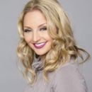 Cristina Dennis